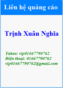 Phòng Chat CHIASE123.COM