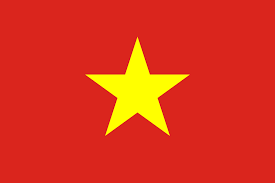 cờ bang hội Dương Gia