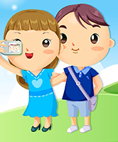 Hình đại diện của thành viên