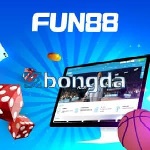 Hình đại diện của thành viên