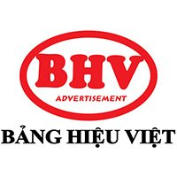 Hình đại diện của thành viên