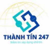 Hình đại diện của thành viên