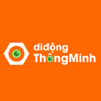 Hình đại diện của thành viên