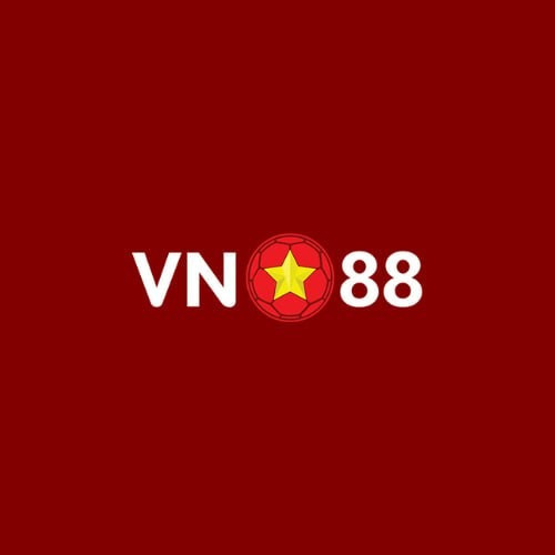 Hình đại diện của thành viên