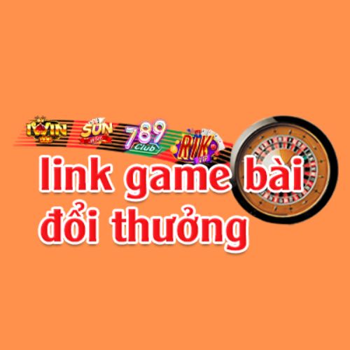 Hình đại diện của thành viên