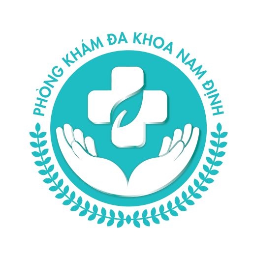 Hình đại diện của thành viên