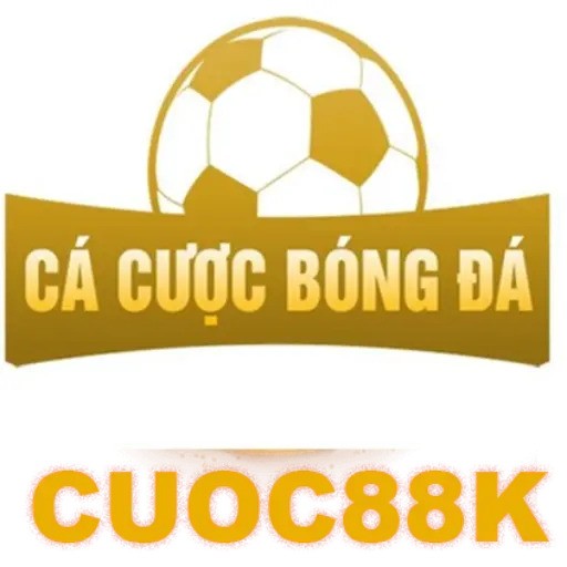 Hình đại diện của thành viên