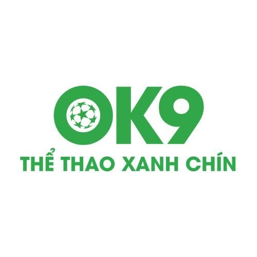 Hình đại diện của thành viên