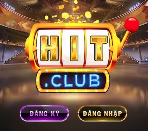 Hình đại diện của thành viên