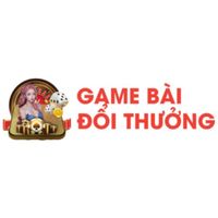 Hình đại diện của thành viên