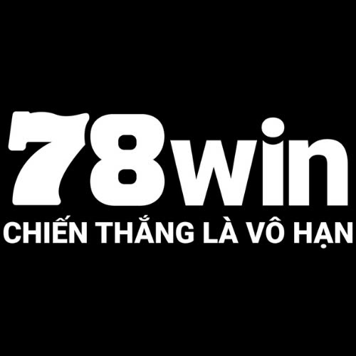 Hình đại diện của thành viên