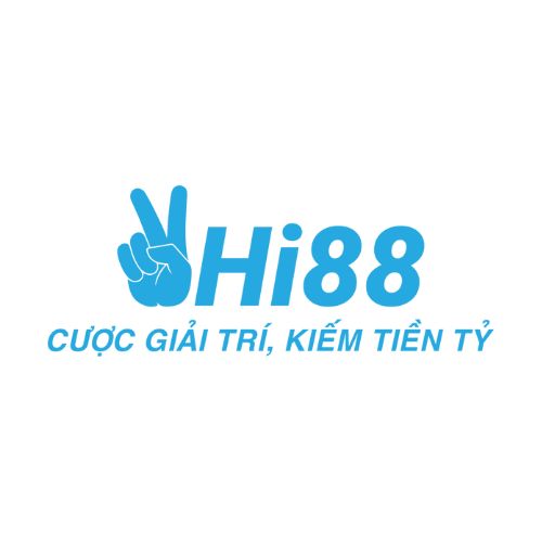 Hình đại diện của thành viên