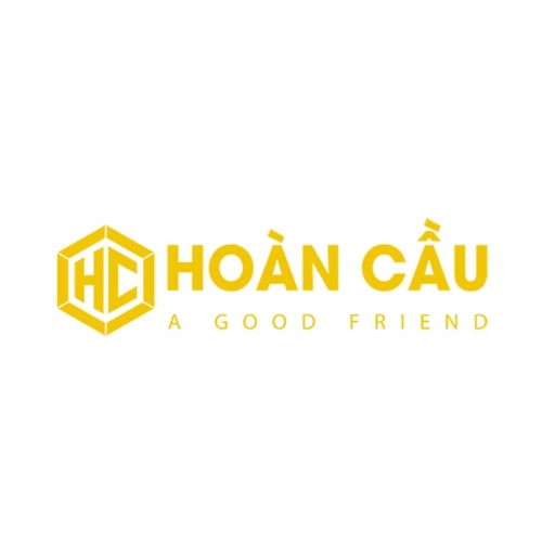 Hình đại diện của thành viên