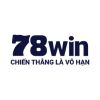 Hình đại diện của thành viên