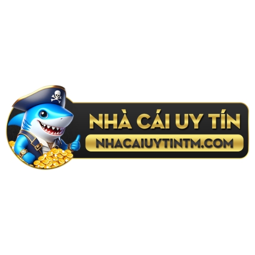 Hình đại diện của thành viên