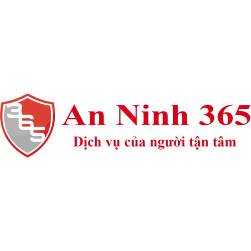 Hình đại diện của thành viên