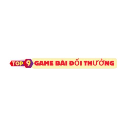 Hình đại diện của thành viên