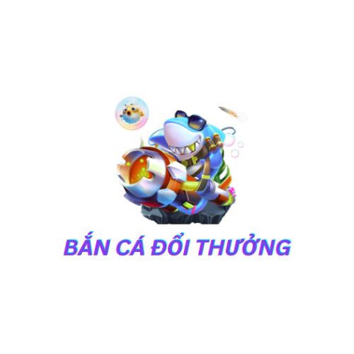 Hình đại diện của thành viên