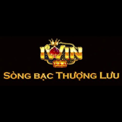 Hình đại diện của thành viên