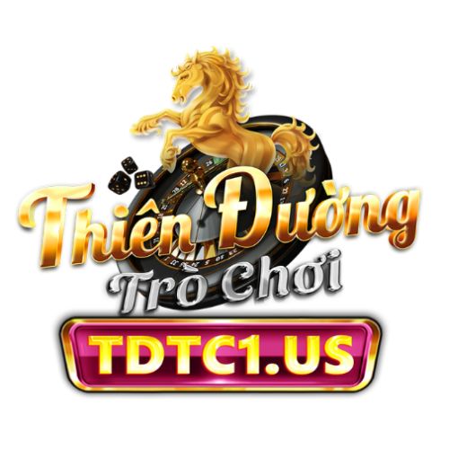 Hình đại diện của thành viên