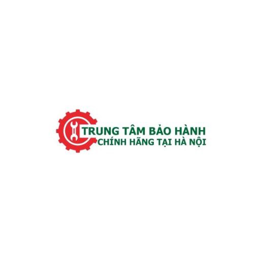 Hình đại diện của thành viên