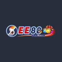 Hình đại diện của thành viên