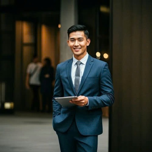 Hình đại diện của thành viên