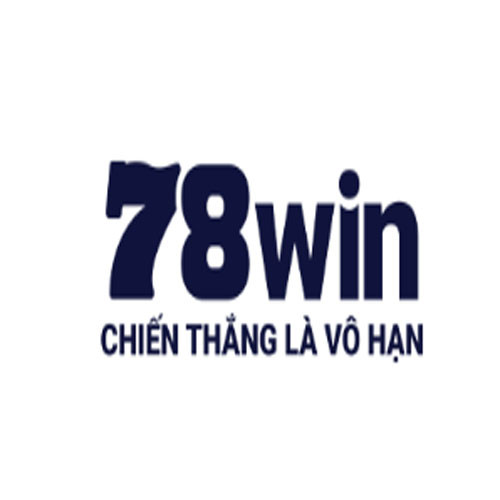 Hình đại diện của thành viên