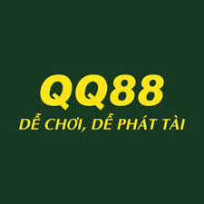 Hình đại diện của thành viên