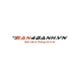 Hình đại diện của thành viên