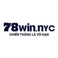 Hình đại diện của thành viên