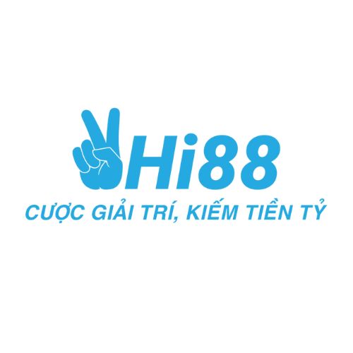 Hình đại diện của thành viên