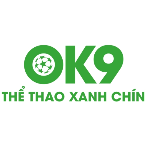 Hình đại diện của thành viên