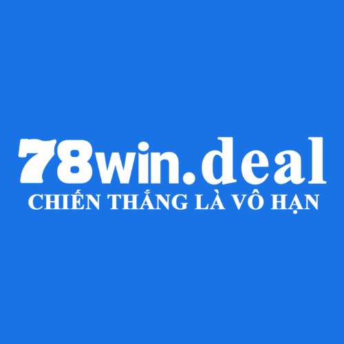 Hình đại diện của thành viên