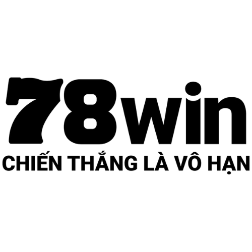 Hình đại diện của thành viên