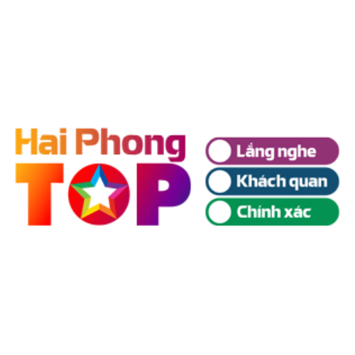 Hình đại diện của thành viên