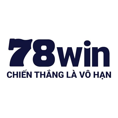 Hình đại diện của thành viên