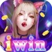 Hình đại diện của thành viên