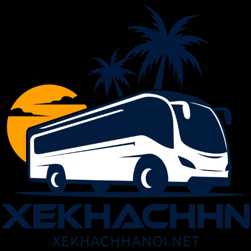 Hình đại diện của thành viên