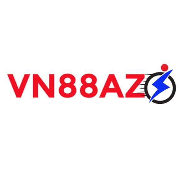 Hình đại diện của thành viên