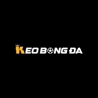 Hình đại diện của thành viên