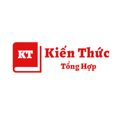 Hình đại diện của thành viên