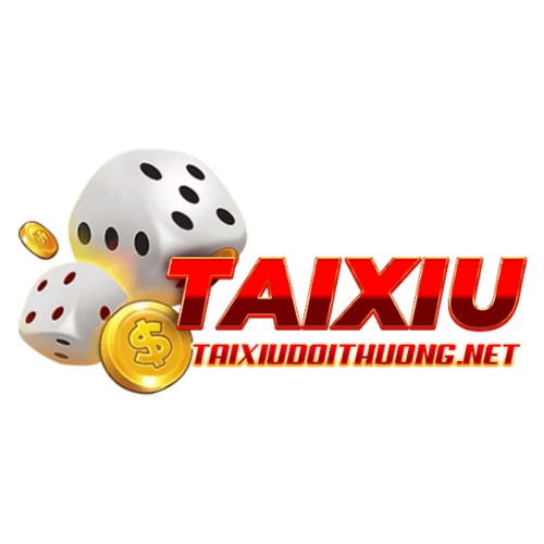 Hình đại diện của thành viên