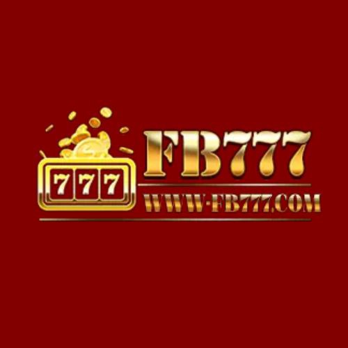 Hình đại diện của thành viên