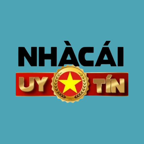 Hình đại diện của thành viên