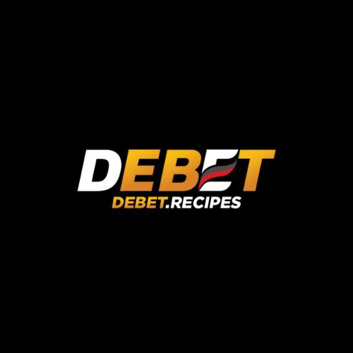 Hình đại diện của thành viên