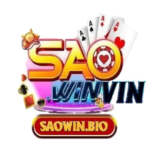 Hình đại diện của thành viên