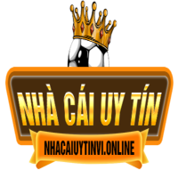 Hình đại diện của thành viên