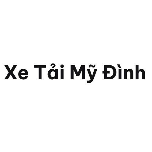 Hình đại diện của thành viên