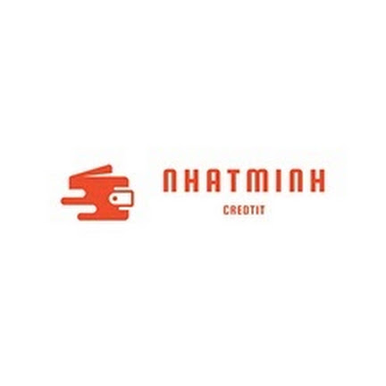 Hình đại diện của thành viên